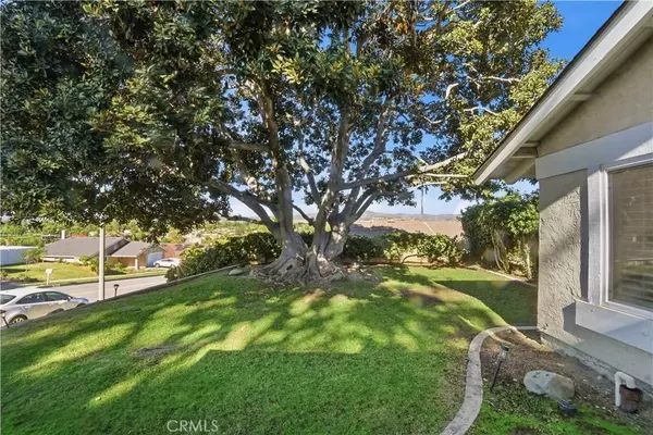 Yorba Linda, CA 92886,6320 Fairlynn