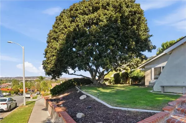 Yorba Linda, CA 92886,6320 Fairlynn