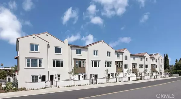 7373 Suva Street, Downey, CA 90240