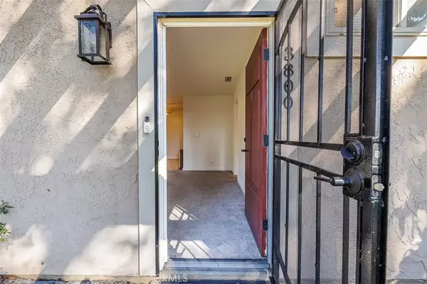 La Verne, CA 91750,3800 Burton Place