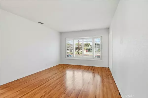 Lakewood, CA 90713,4703 Palo Verde Ave