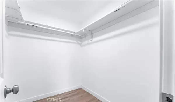 Pomona, CA 91768,1531 W Orange Grove Avenue