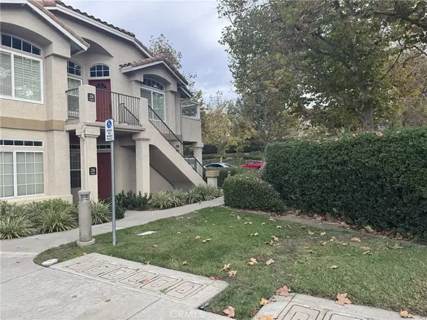 Rancho Santa Margarita, CA 92688,26 Leonado