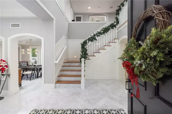 Huntington Beach, CA 92648,19531 Peninsula