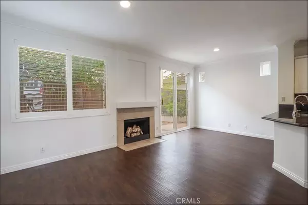 Aliso Viejo, CA 92656,76 Rue Du Chateau