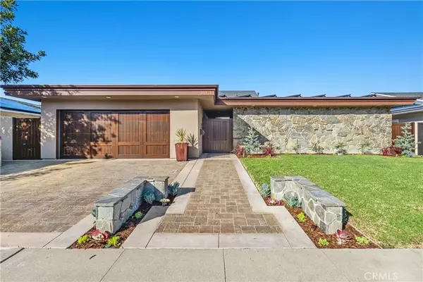 Huntington Beach, CA 92649,16931 Roundhill