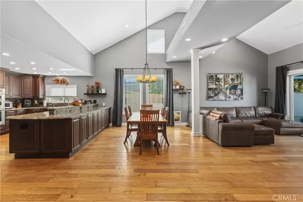 Huntington Beach, CA 92649,16931 Roundhill