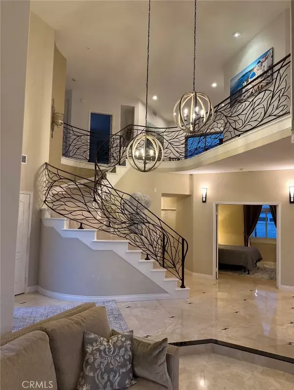 Laguna Niguel, CA 92677,30512 La Vue