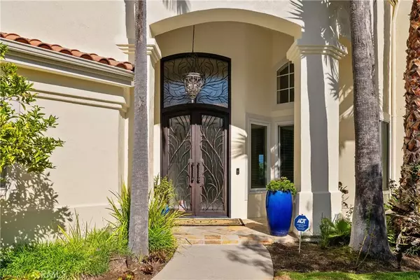 Laguna Niguel, CA 92677,30512 La Vue