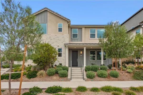 435 Flycatcher, Irvine, CA 92618