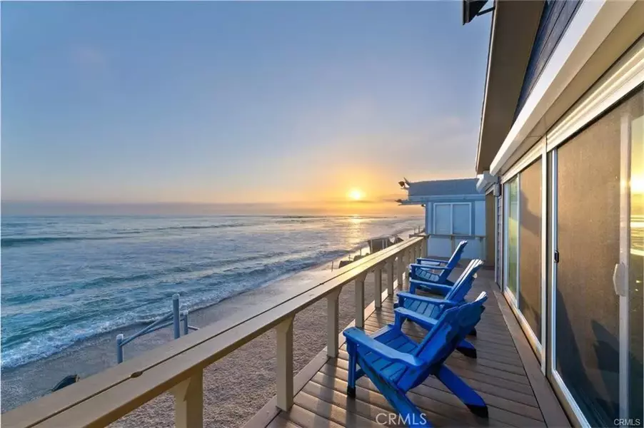 1880 N El Camino Real #8, San Clemente, CA 92672