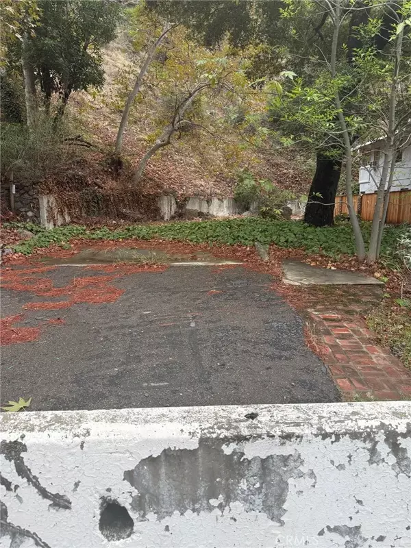 Silverado Canyon, CA 92676,29432 Silverado Canyon