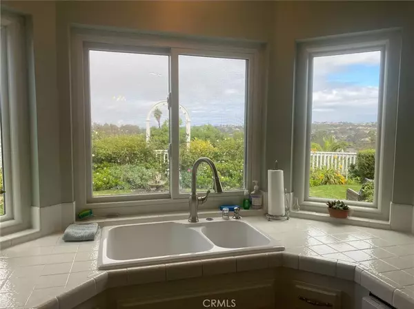 Carlsbad, CA 92008,1816 E Pointe