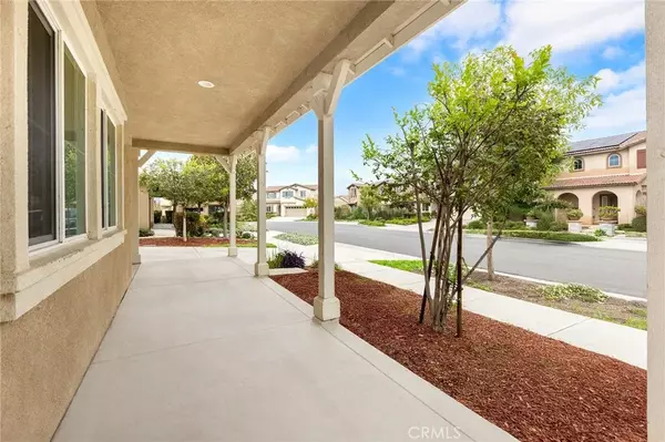 Ontario, CA 91761,3262 S Portsmouth