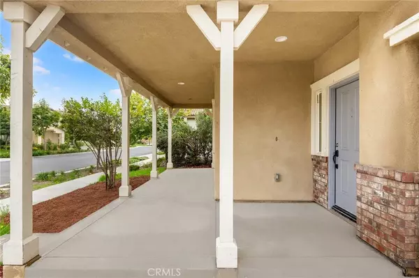 Ontario, CA 91761,3262 S Portsmouth