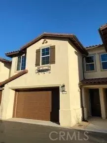 272 San Miguel Island Dr., Camarillo, CA 93012