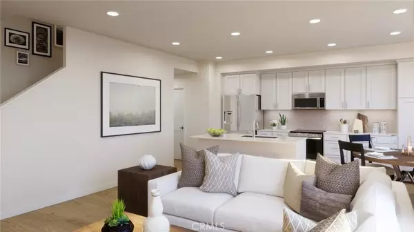 Westminster, CA 92683,7014 Solara Way