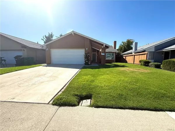 Irvine, CA 92604,14901 Waverly Lane