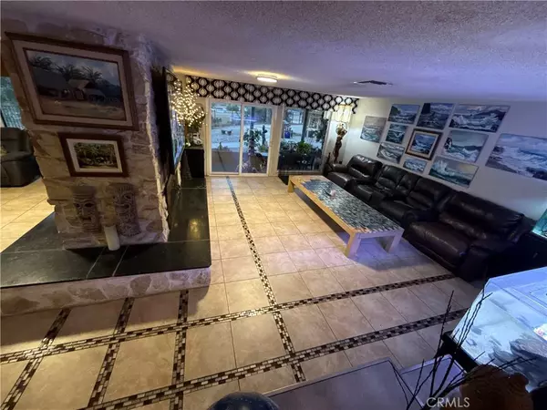 Yucaipa, CA 92399,13288 Bryant