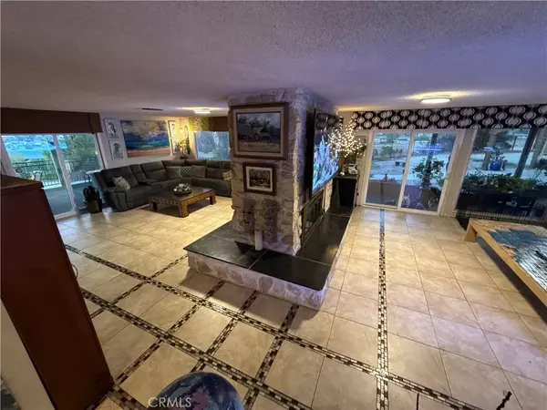 Yucaipa, CA 92399,13288 Bryant