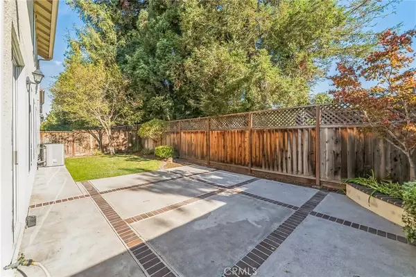 Fremont, CA 94536,38722 Chimaera Cir