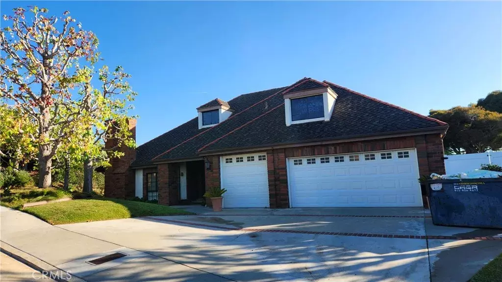 San Clemente, CA 92672,750 Avenida Acapulco