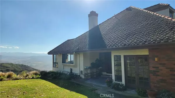 San Clemente, CA 92672,750 Avenida Acapulco