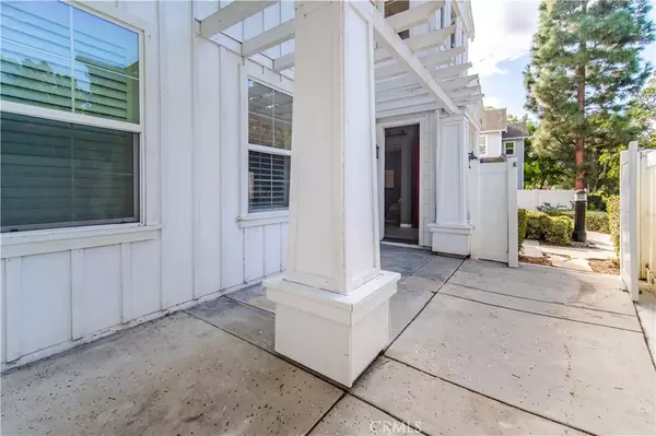 Ladera Ranch, CA 92694,21 Thorp