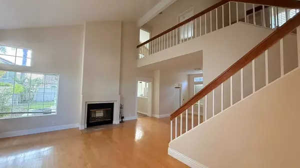 Laguna Niguel, CA 92677,10 Patra