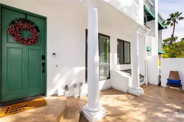 Huntington Beach, CA 92648,7401 Seabluff #102