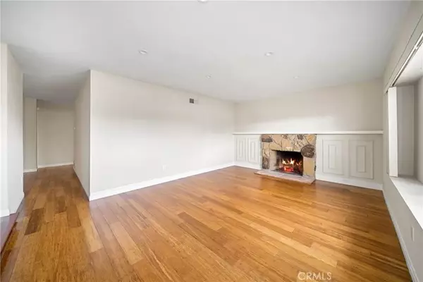 San Diego, CA 92154,1122 Thalia Street