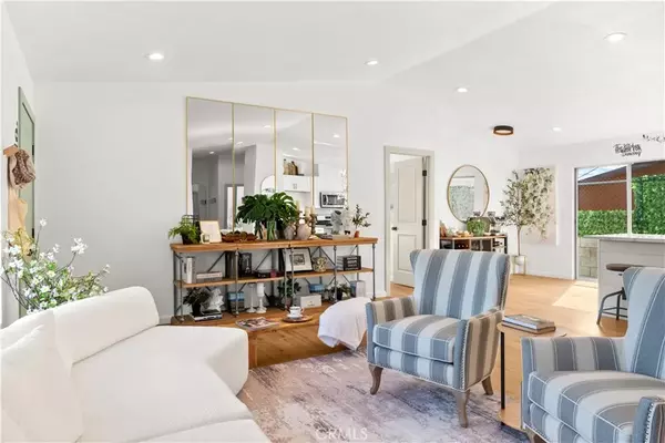 Canyon Lake, CA 92587,28495 Nevada