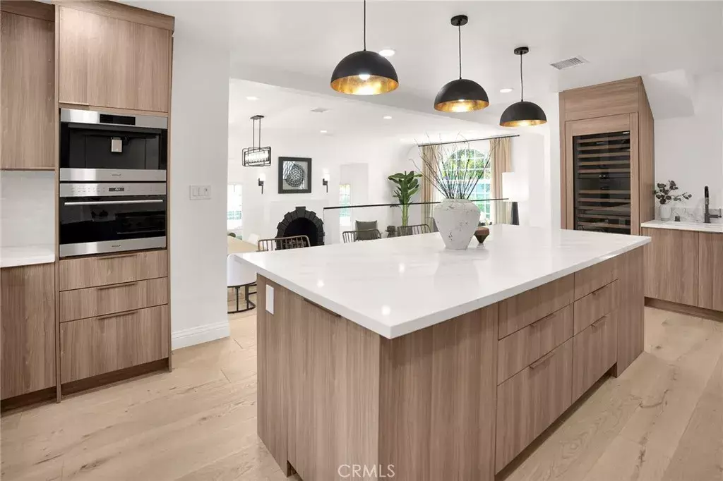 West Hollywood, CA 90069,1012 Cory Avenue