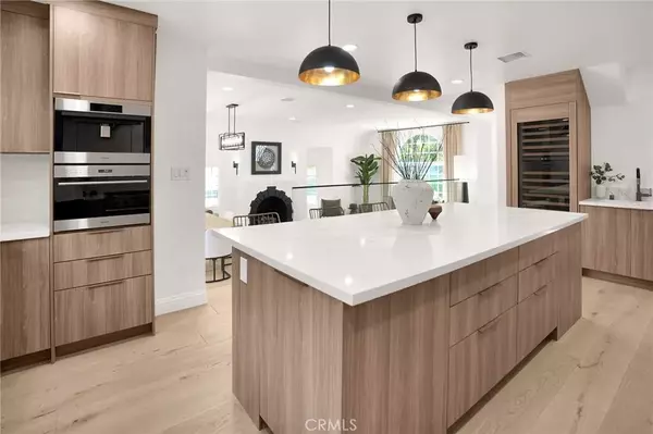 1012 Cory Avenue, West Hollywood, CA 90069