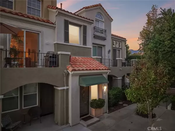 Rancho Santa Margarita, CA 92688,26 Via Cordoba
