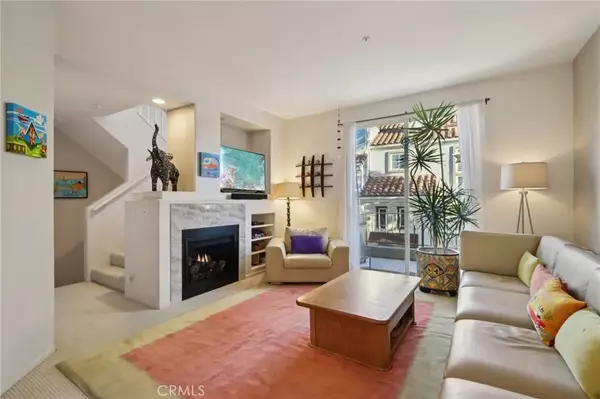 Rancho Santa Margarita, CA 92688,26 Via Cordoba