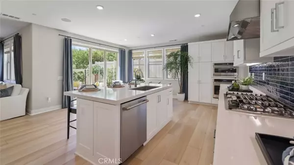 Camarillo, CA 93010,774 Edward Scholle Drive