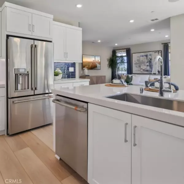 Camarillo, CA 93010,774 Edward Scholle Drive