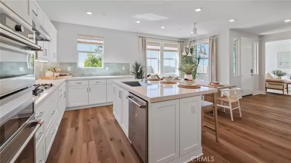 Camarillo, CA 93010,772 Edward Scholle Drive