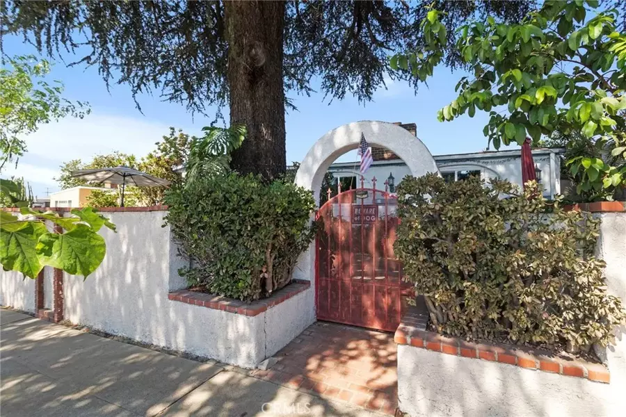 14263 Hubbard, Sylmar, CA 91342