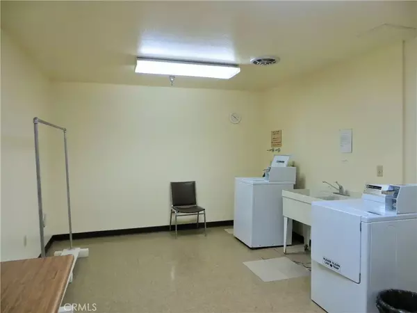 18900 Delaware #43, Huntington Beach, CA 92648