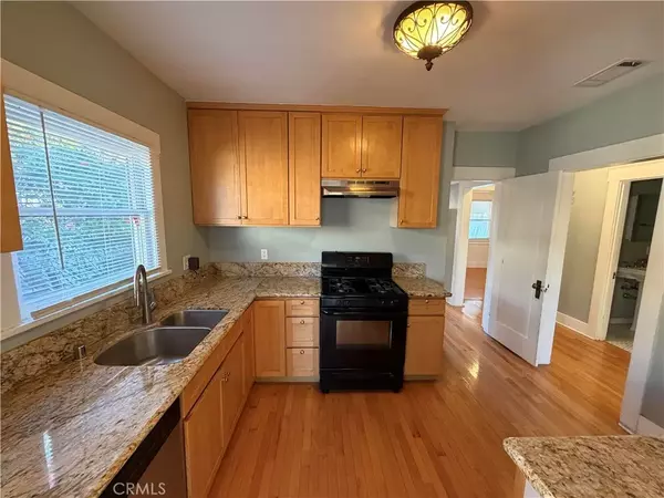 Altadena, CA 91001,3117 Lincoln