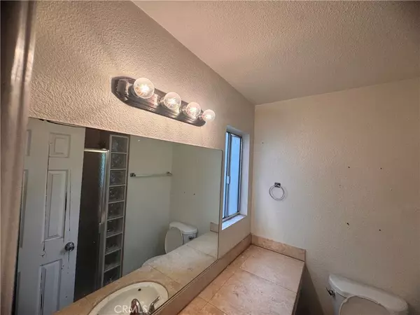 San Ysidro, CA 92173,1946 Isla Del Carmen