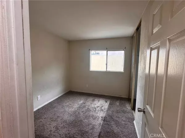 San Ysidro, CA 92173,1946 Isla Del Carmen