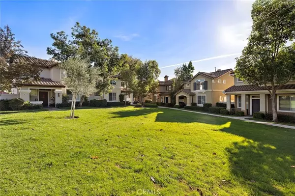 Rancho Santa Margarita, CA 92688,9 Paseo Acebo