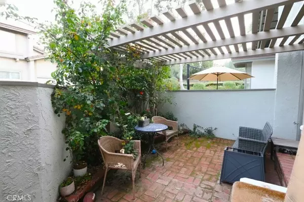 Irvine, CA 92603,9 Morning Song