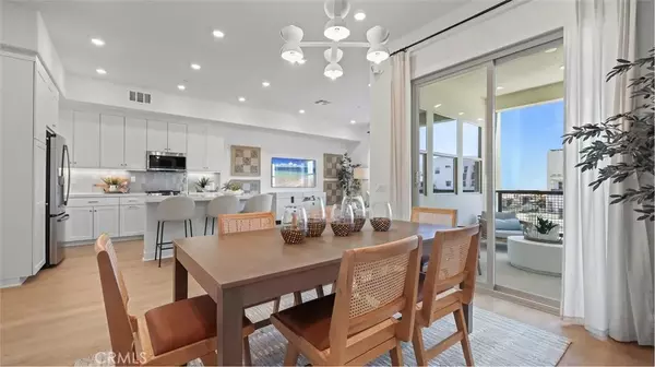 Montebello, CA 90640,1405 Snowberry Place