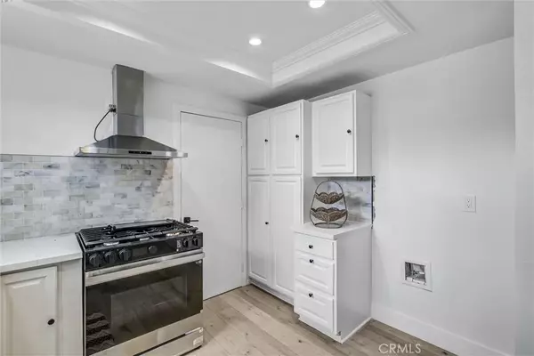 Santa Ana, CA 92706,2633 Monte Carlo #41