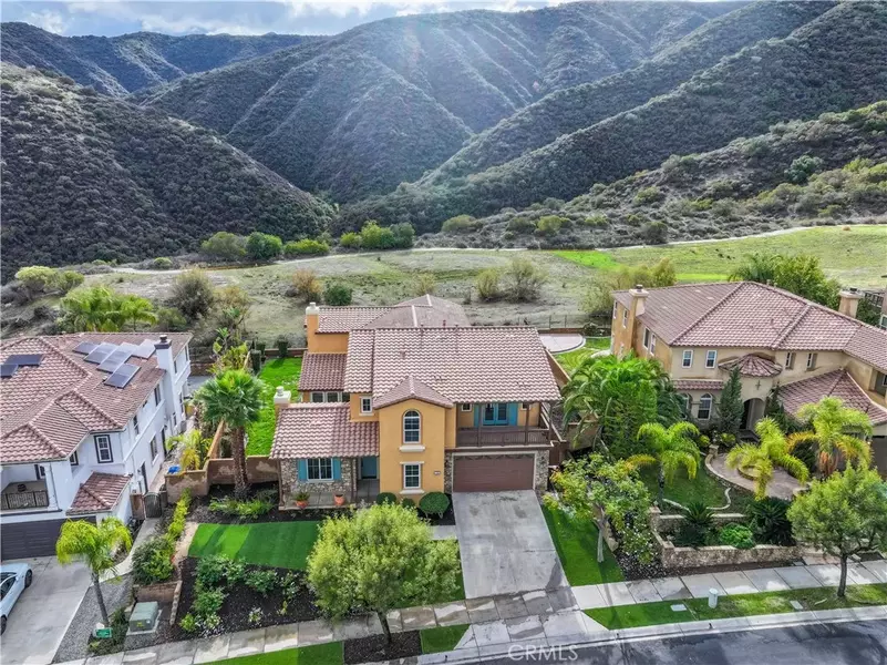 7725 Lady Banks, Corona, CA 92883