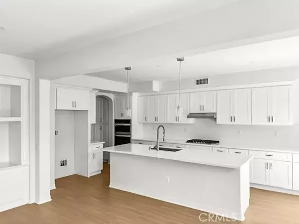 Tustin, CA 92782,1320 Sun Dial Drive